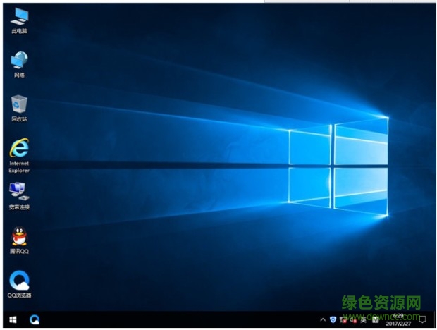 ghost win10�����ȶ�������